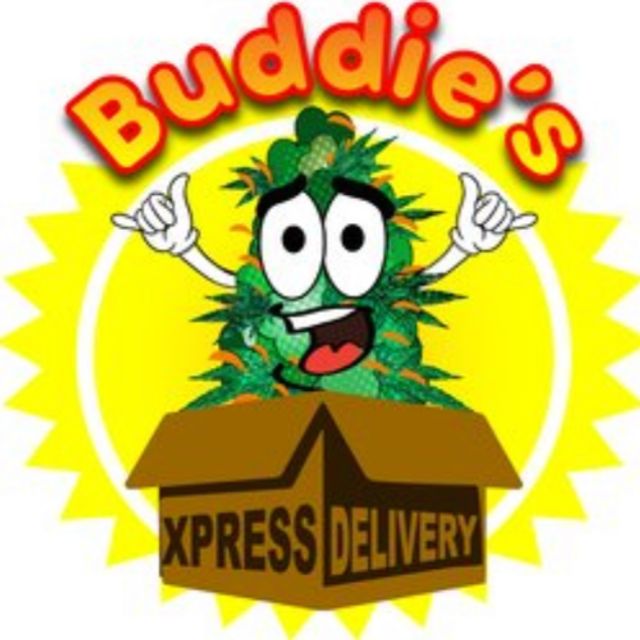 Buds express