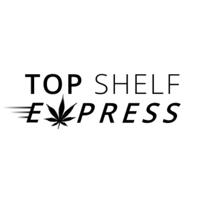 Top Shelf Express Mail Order Marijuana Canada Leafythings