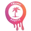 Tropic Exotic Fast Canada Wide Mail Order
