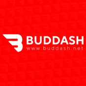 Bud Dash (FREE DELIVERY OVER $100)