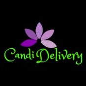 Candi Delivery