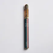 1:1 CBD THC Disposable Vape Pen