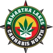 Kawartha Lakes Cannabis North