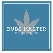 Buds Master - Niagara Falls