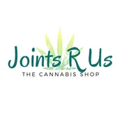 Joints R Us - North York