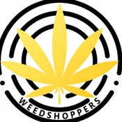 ***Free edibles on orders over $120***