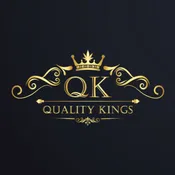 Quality Kings
