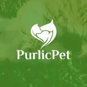 Purlic Pet