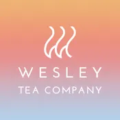 Wesley Tea