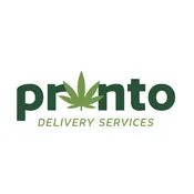 Pronto Delivery Services