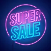$50-$130/OZ SUPER SALES! @ www.weedmon.org