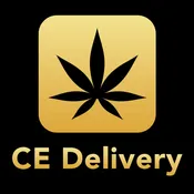 CE Delivery