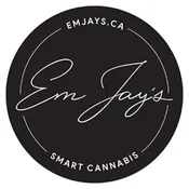 Em Jay's