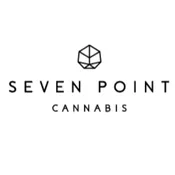 Seven Point Cannabis