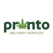 Pronto Delivery Services