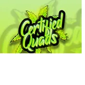 Certified Quads