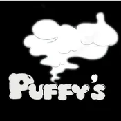 PUFFY’S