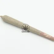 🎉🎉MEDIBLES King Sized Pre-Rolled Joints🎉🎉   ◈1.5g