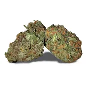 Blue Cheese AA+ (Buy 1oz Reg Price, get 1oz FREE (Equal or lesser value) OR 40% Off full oz)
