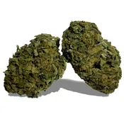 GH Purple Kush - Buy 1oz Reg Price $180 get 1oz FREE (Equal value or Cheaper) OR 40% Discount = $108