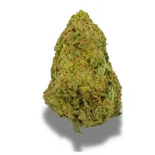 *DEAL* CRITICAL KUSH [AA+] INDICA 22% THC (Buy 1 oz and get 2nd oz for $1)