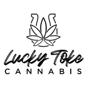 Lucky Toke Cannabis