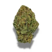 *DEAL* BIG BANG [AA+] INDICA 22% THC (Buy 1 oz and get 2nd oz for $1)