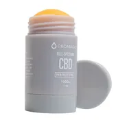 Full-Spectrum CBD Pain Relief Stick 1000mg