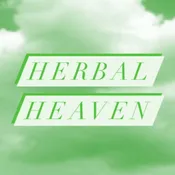 HERBAL HEAVEN