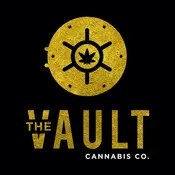 The Vault Cannabis Co.