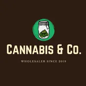 Cannabis & Co. Wholesaler