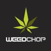Weedchop (2hrs delivery)