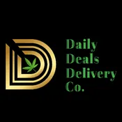 Daily Deals Delivery Co.