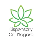 Dispensary On Niagara