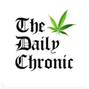 The Daily Chronic