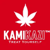 Kamikazi.cc