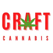 Craft Cannabis