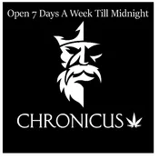 CHRONICUS