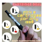 Cartridge Deal(Save 55$)!!!