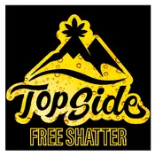 FREE Shatter for new clients