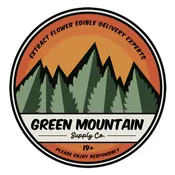Green Mountain Supply Co.