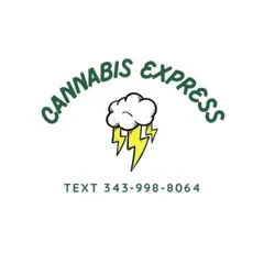 Cannabis Express