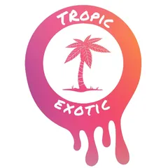 Tropic Exotic