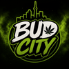 Bud City