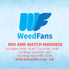Weedfans 