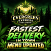 Evergreen Express