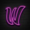 Waferz