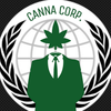 Canna-Corp-Canada.com