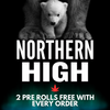 NORTHERN HIGH