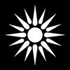 Solis
